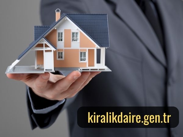 Ayhanköy Mahallesi Kiralık Daire